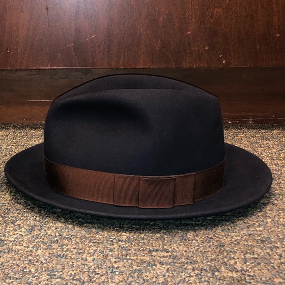 Optimo Chicago Accessories Optimo Chicago Hat Poshmark